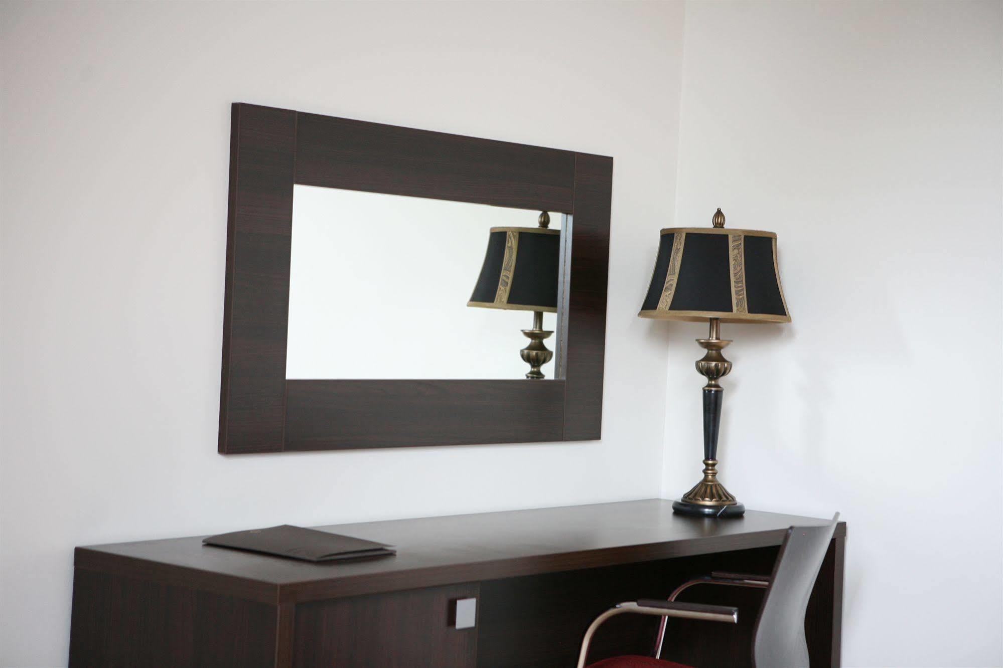 Rixwell Segevold Hotel Сігулда Екстер'єр фото